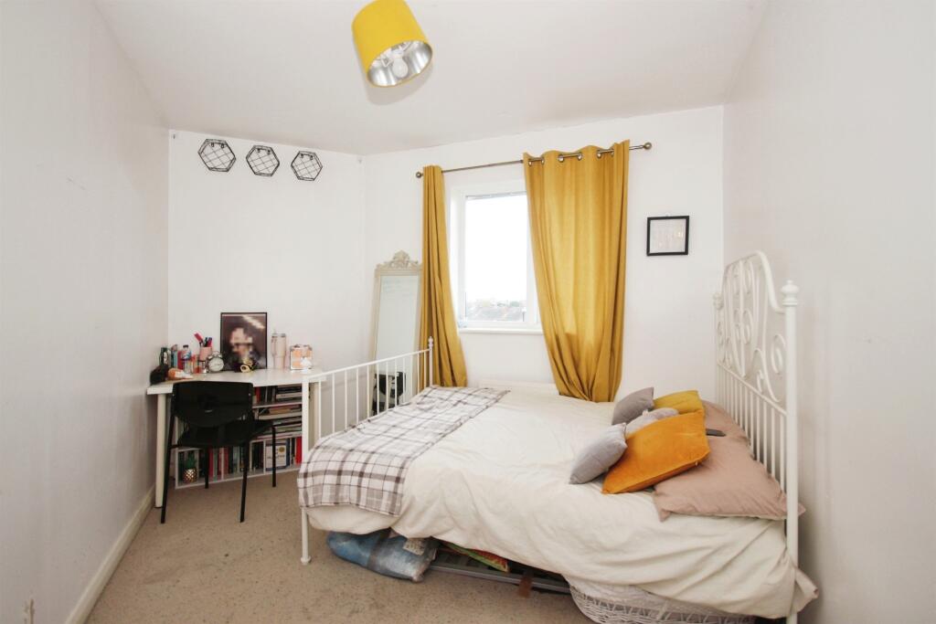 Additional image 5 of Common Way, Coventry