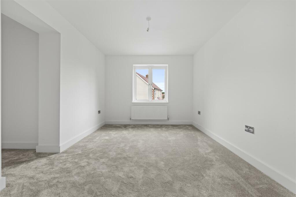 Additional image 8 of Plot 6, Felton Views, Norgren Crescent, Shipston-On-Stour