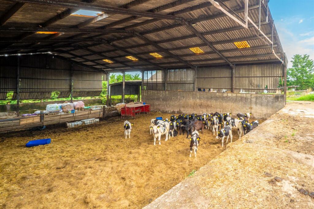 Additional image 29 of Idlicote Road, Halford, Shipston-On-Stour