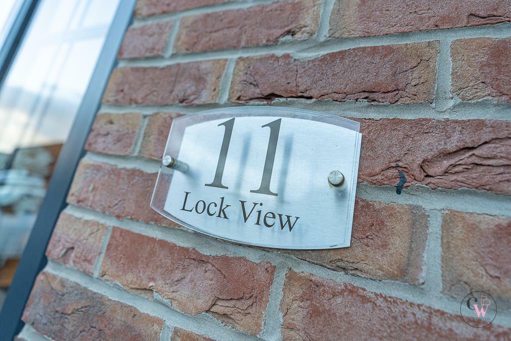 Additional image 41 of Lock View, Rudheath, Northwich