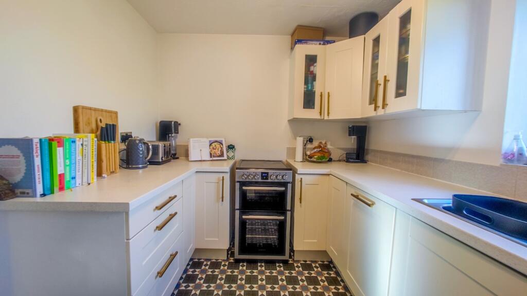 Additional image 19 of Shortlands Close, Belvedere, Kent, DA17