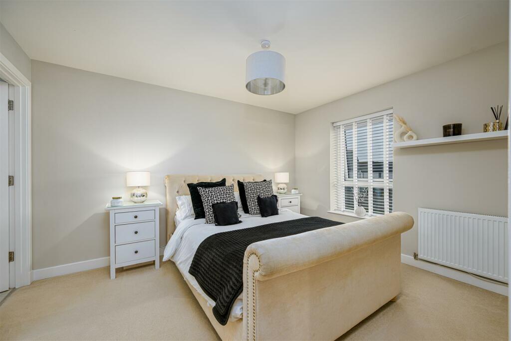 Additional image 18 of Grayburn Road, Dundee