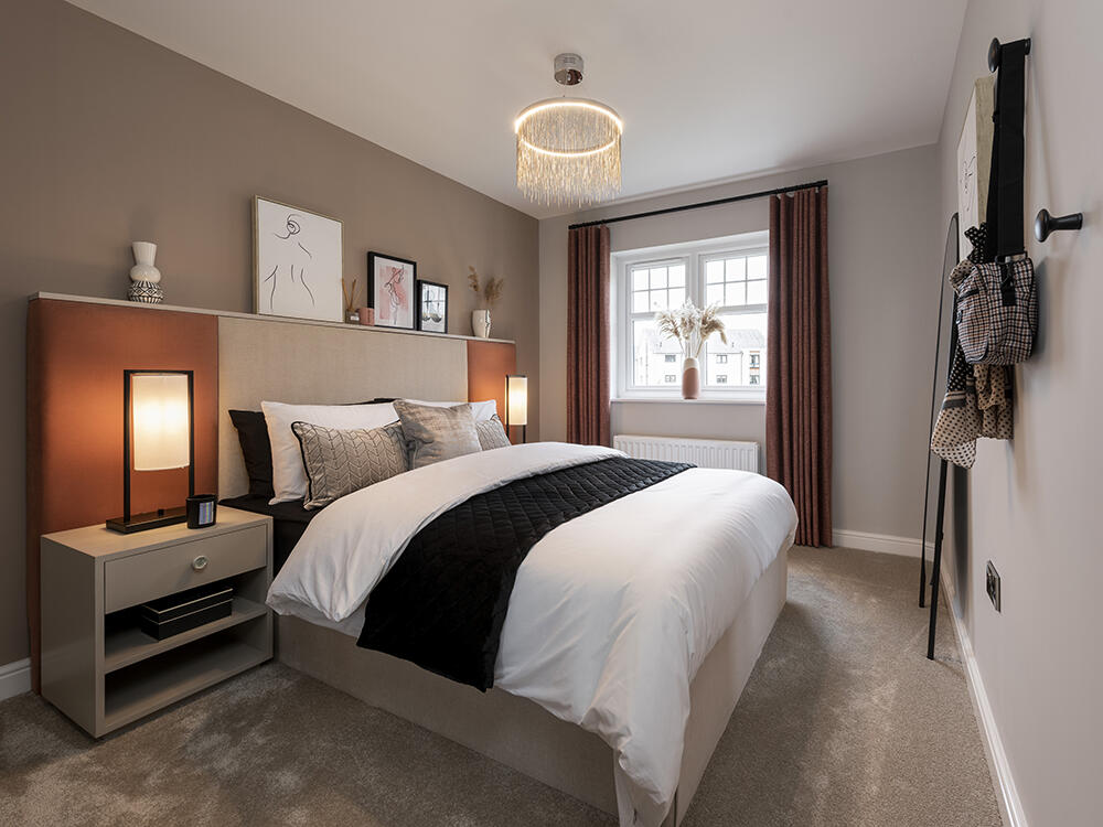 Additional image 9 of Summerpark Road,
Dumfries,
DG1