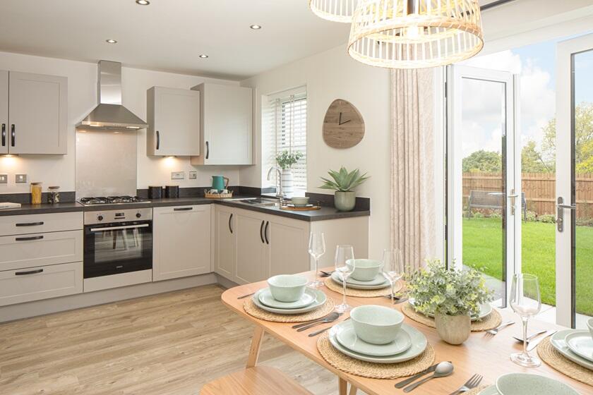 Additional image 15 of Peter De Stapleigh Way,
Stapeley, 
Nantwich, 
Cheshire, 
CW5 7TU