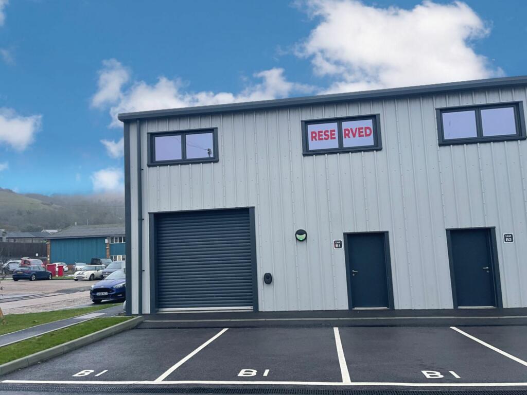 Additional image 8 of Barnfield Road, Folkestone, CT19