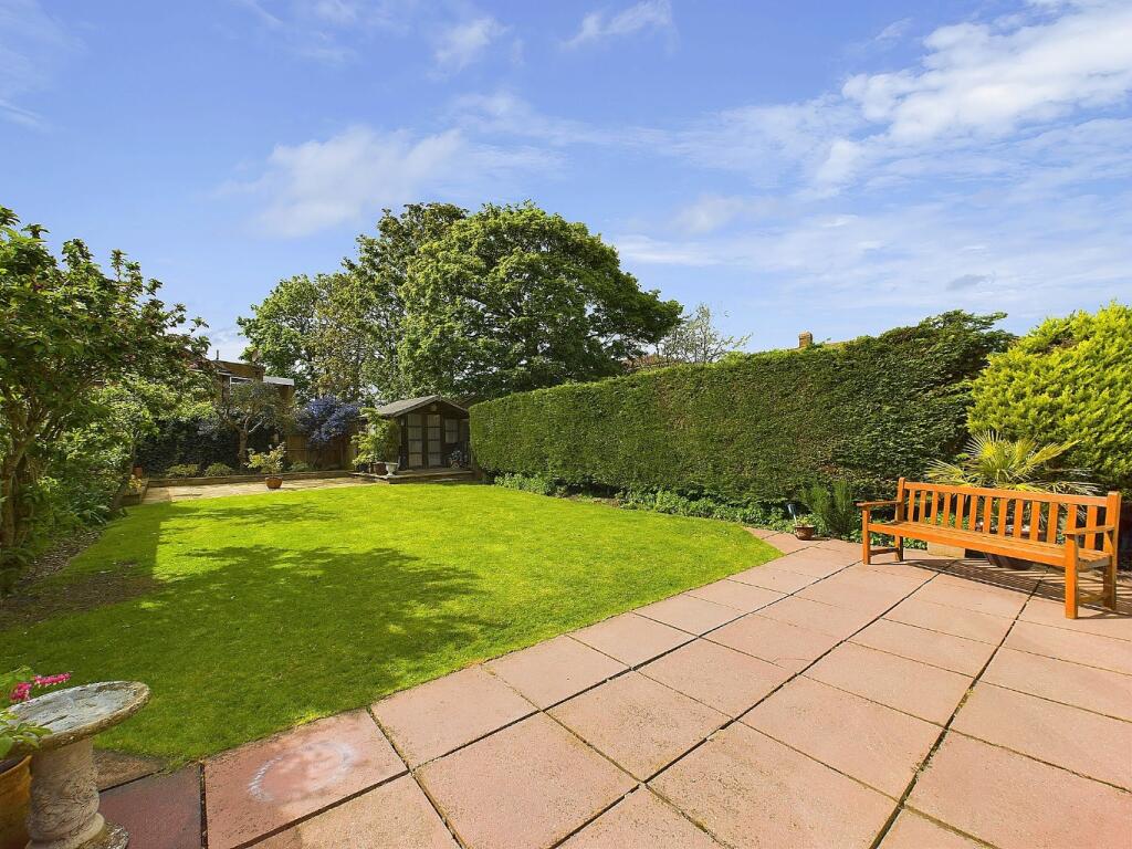 Additional image 5 of Springfield Road, Bexleyheath, Kent, DA7