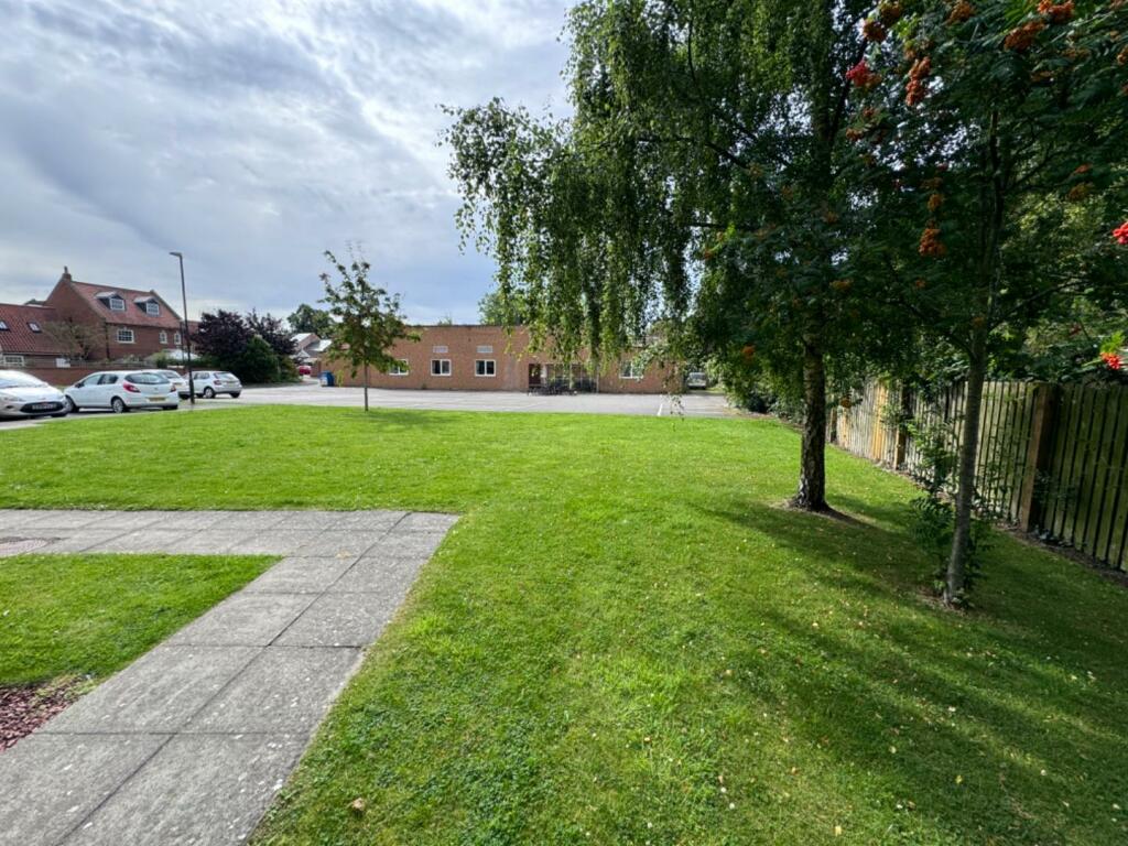 Additional image 9 of Rymers Court, Darlington