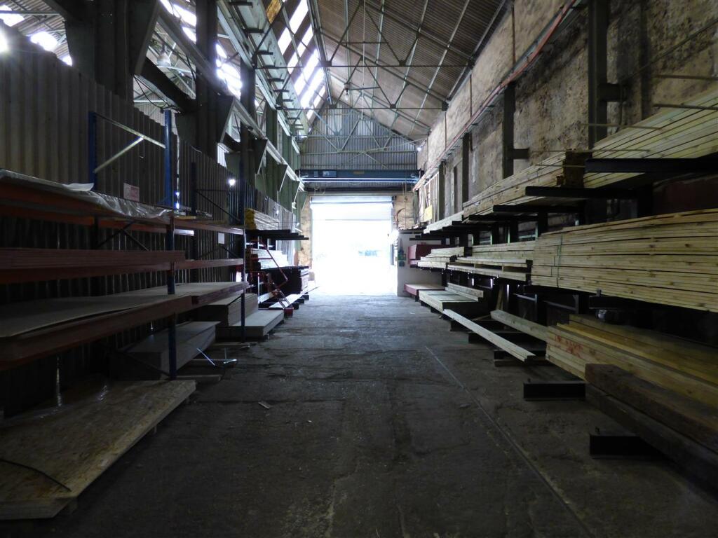 Additional image 2 of Albion Parade, Gravesend, Kent