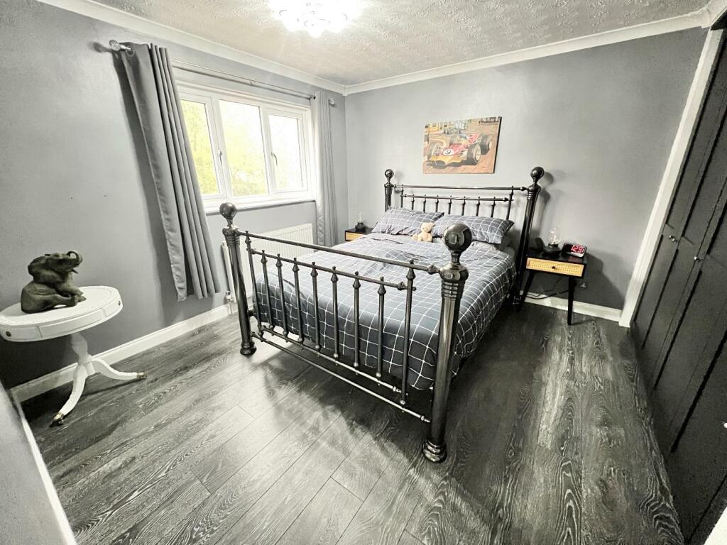 Additional image 8 of Brancepeth View, Brandon, Durham