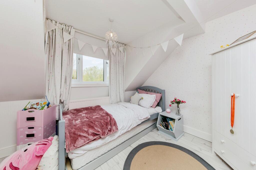 Additional image 18 of Woodside Drive, Sandbach, CW11