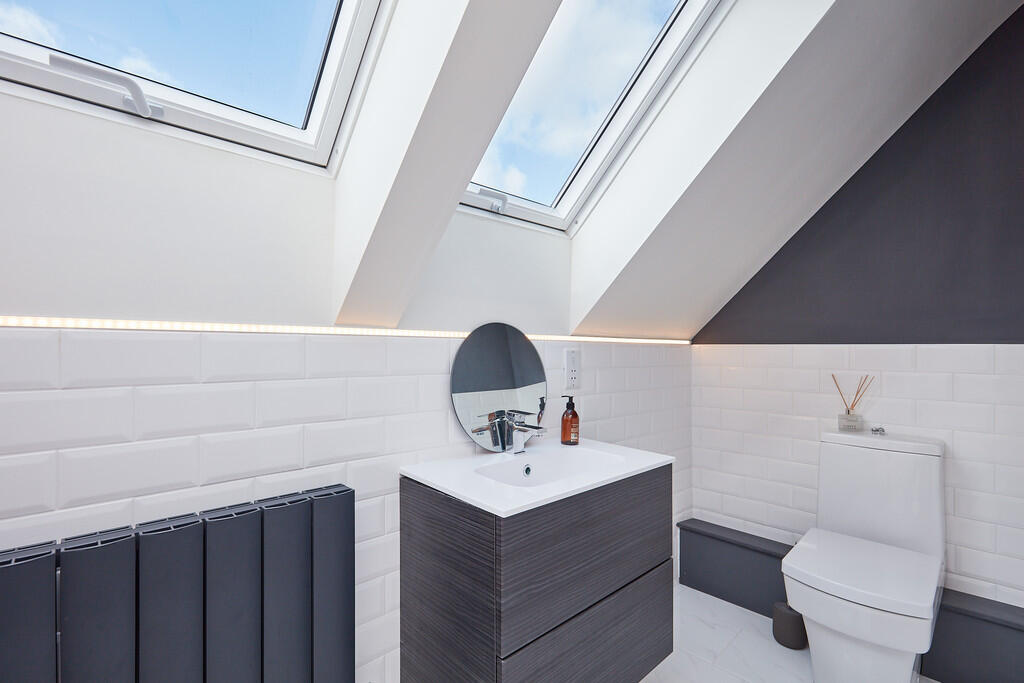 Additional image 19 of Watts Lane, Hillmorton