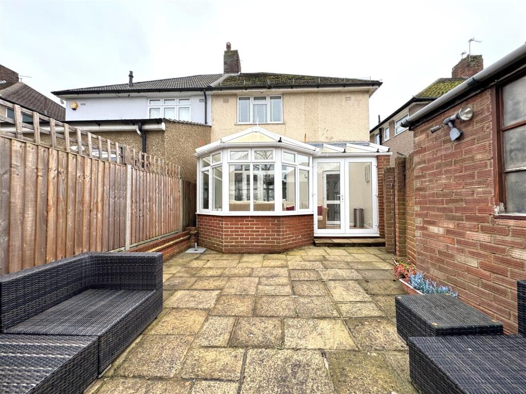 Additional image 10 of Sheridan Road, Bexleyheath