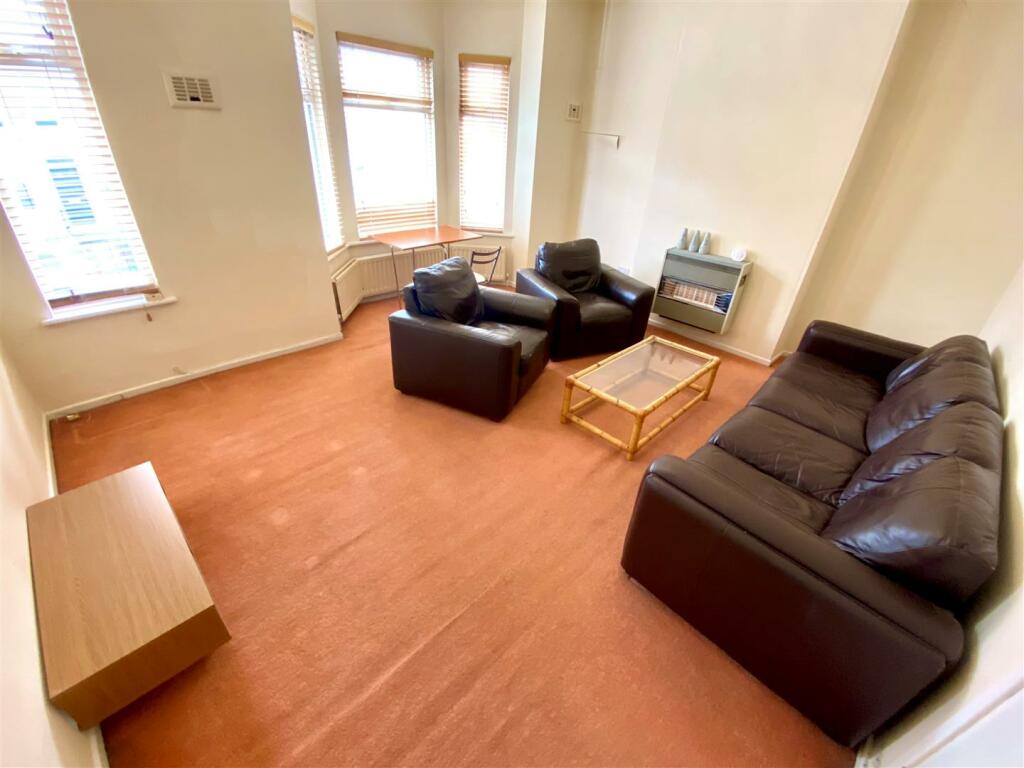 Additional image 12 of Melville Road, Coundon, Coventry (Flats A & B)