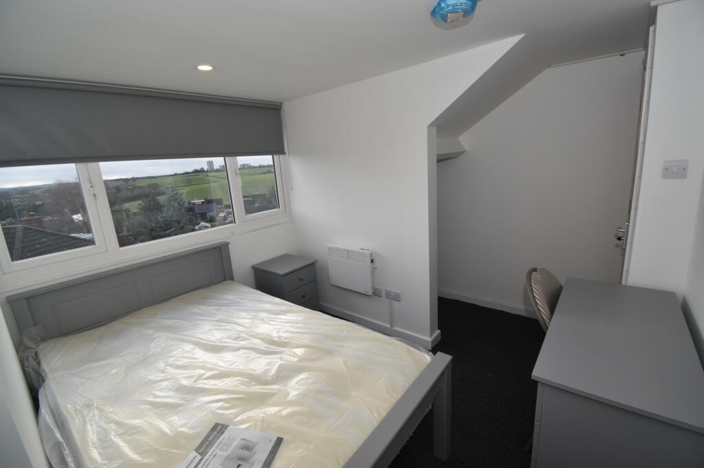 Additional image 12 of Queen Street,  Leamington Spa, CV32