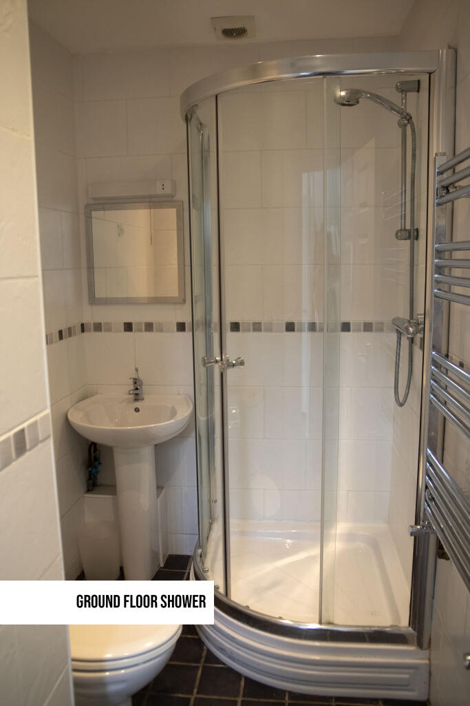 Additional image 4 of 12 Hurley Close, Leamington Spa, CV32 5XB