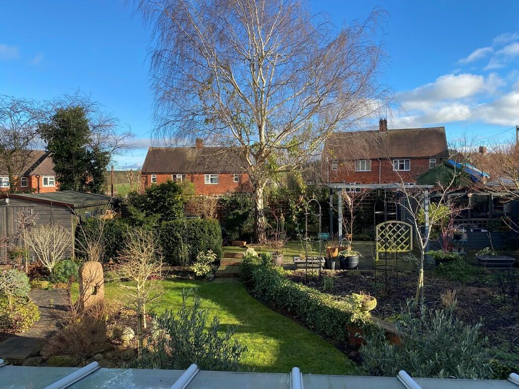 Additional image 19 of New Row, Draycott-in-the-clay