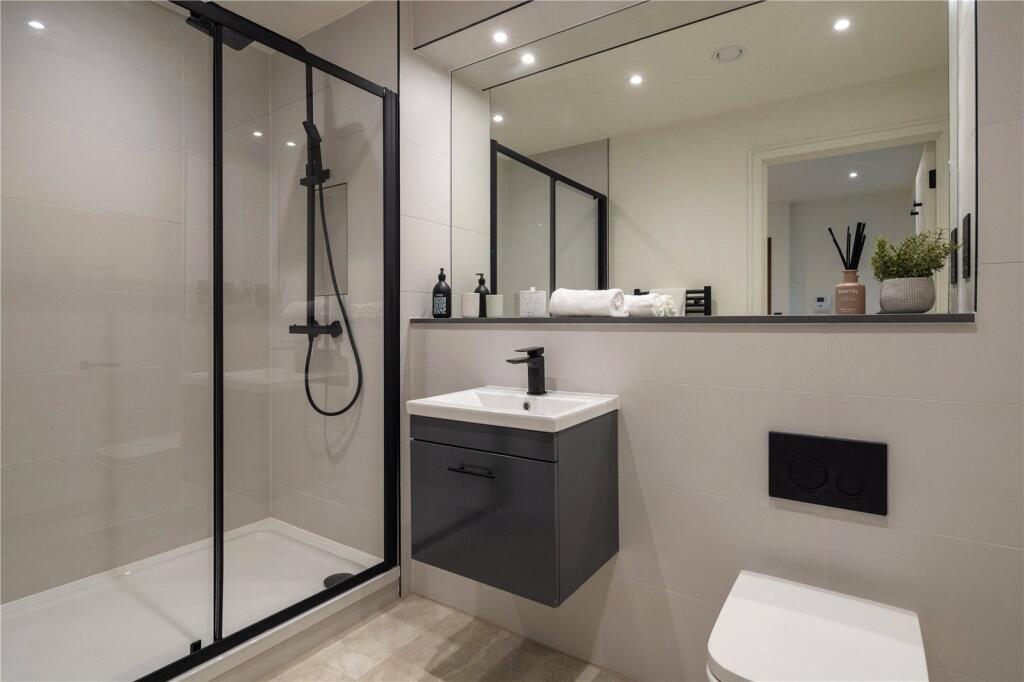 Additional image 7 of Urban Picturehouse, 155 Station Road, Sidcup, DA15