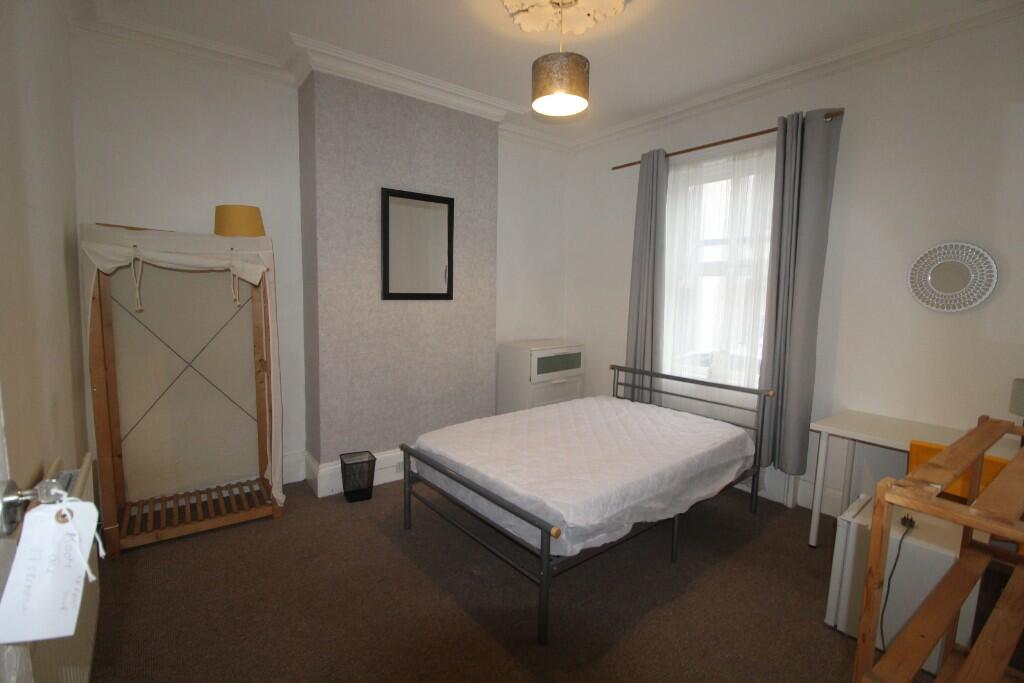 Additional image 16 of Crompton Street, Derby, Derbyshire, DE1