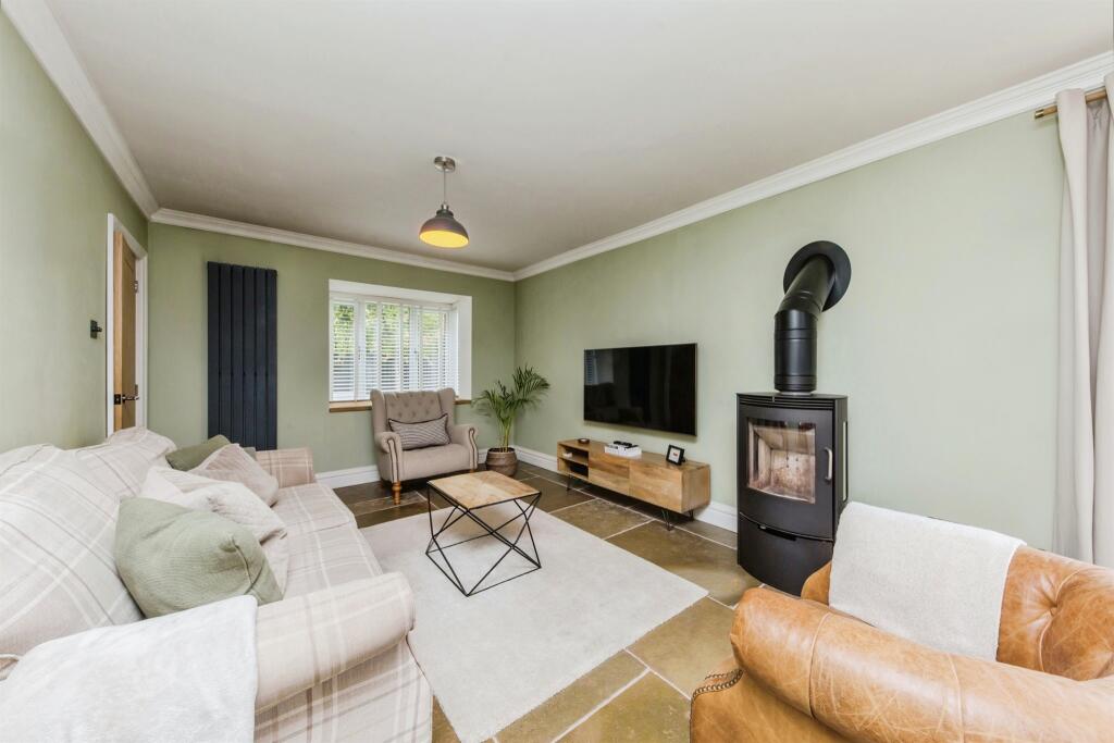 Additional image 9 of Spinney Close, Winsford