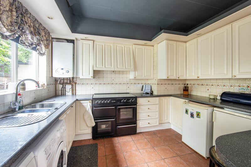 Additional image 7 of Springfield Drive, Wistaston