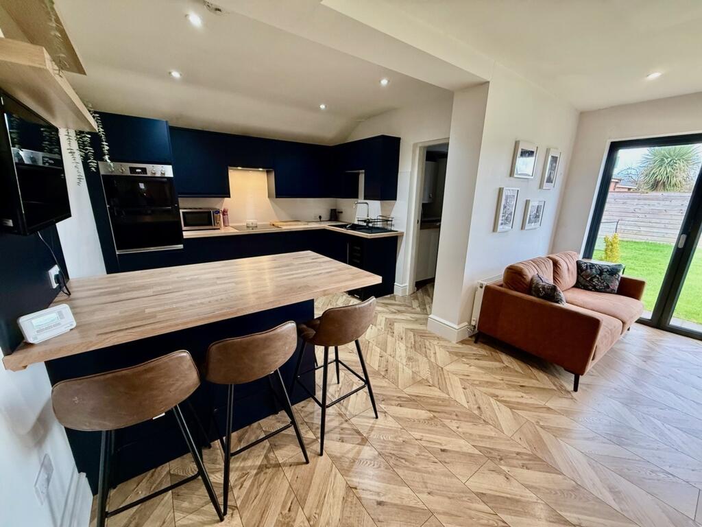 Additional image 6 of Richmond Avenue, Breaston, DE72