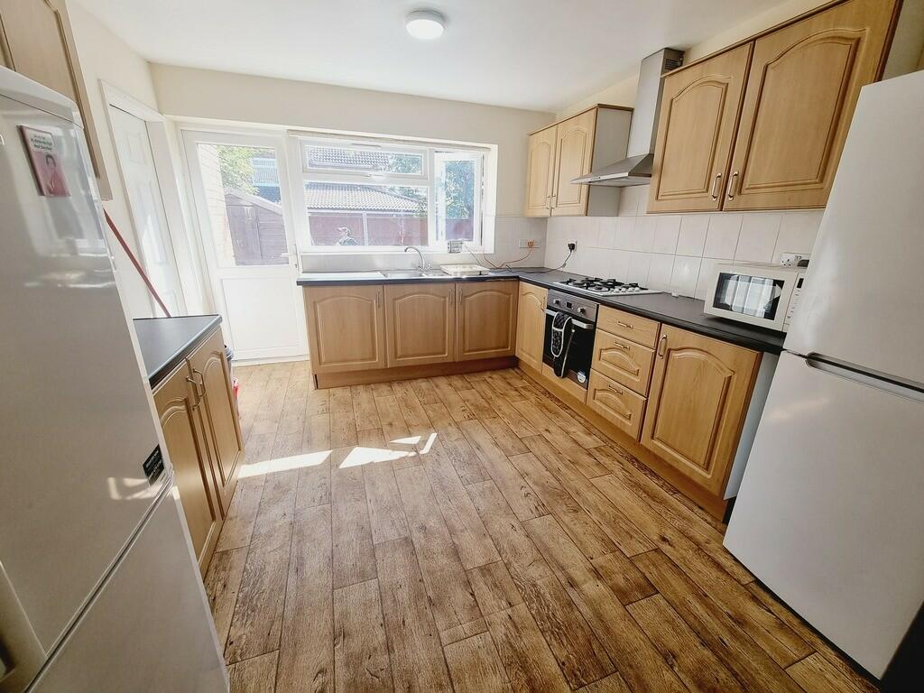 Additional image 4 of Campion Road, Leamington Spa, Warwickshire, CV32