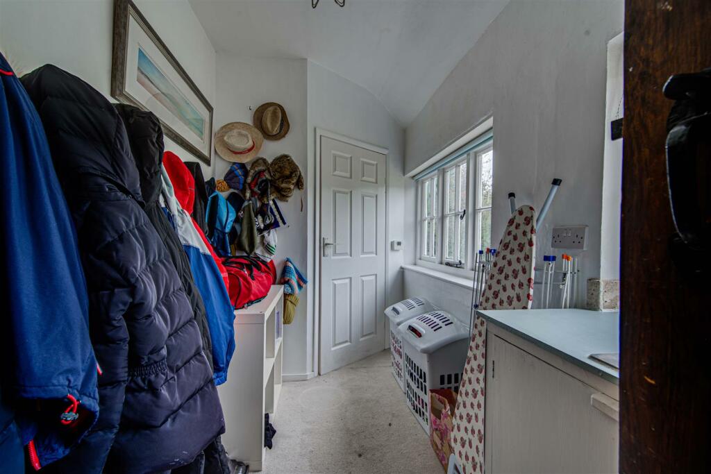 Additional image 26 of Macclesfield Road, Eaton, Congleton