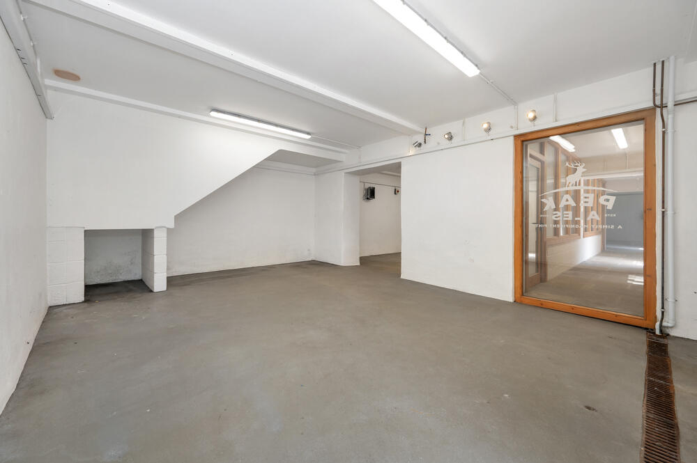 Additional image 9 of Bakewell, Derbyshire