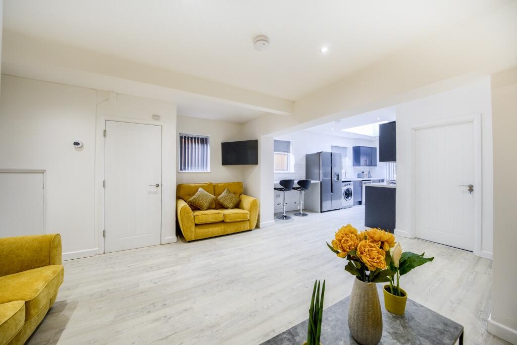 Additional image 3 of Knight Avenue, Coventry, West Midlands, CV1