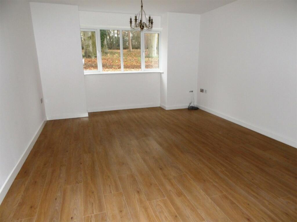 Additional image 3 of Newlands Road, Baddesley Ensor, Atherstone, Warwickshire, CV9