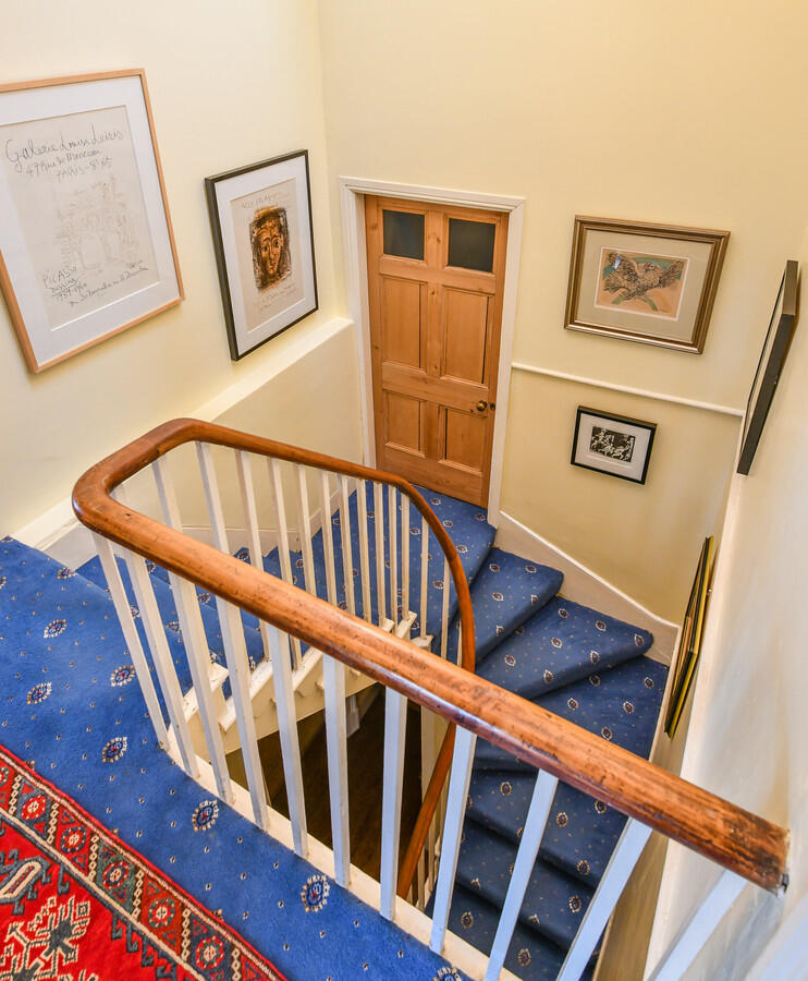 Additional image 26 of Upper Ladyes Hill Kenilworth, Warwickshire, CV8 2FB