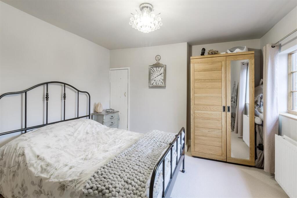 Additional image 19 of Burton Hastings, Warwickshire, CV11