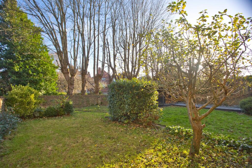 Additional image 16 of Grimston Gardens, Folkestone, CT20