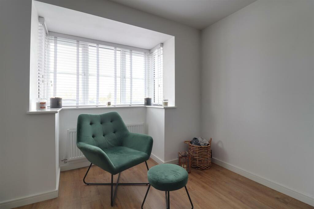 Additional image 10 of Regiment Way, Winsford