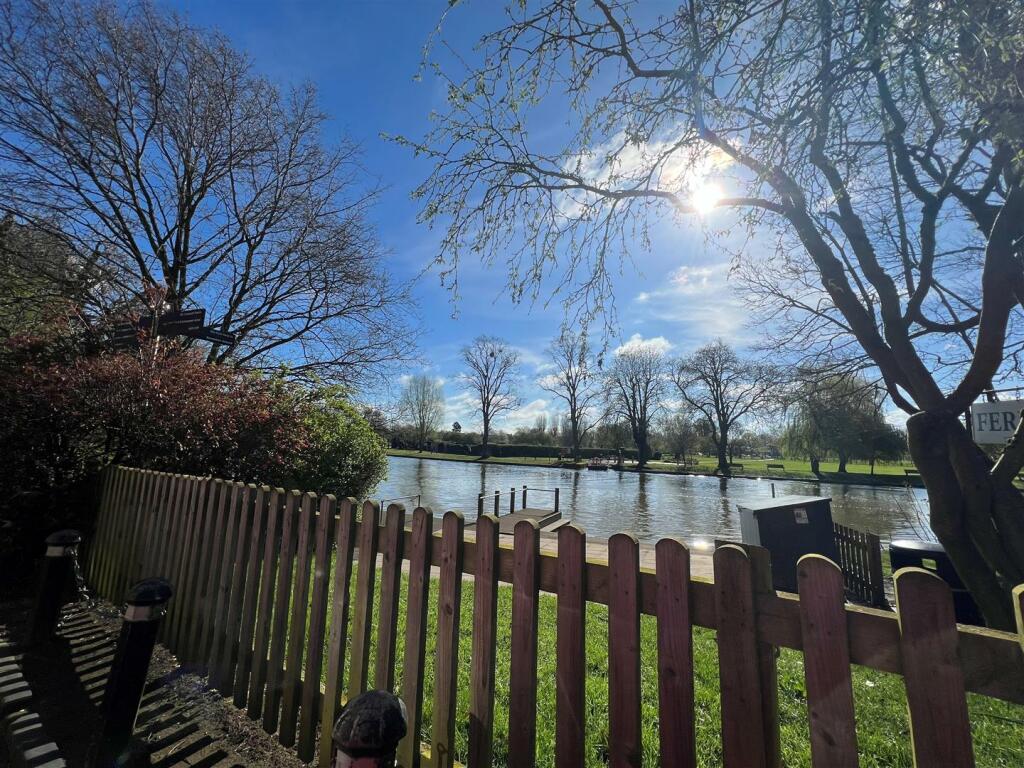 Additional image 13 of Avonbank Paddocks, Stratford-upon-Avon