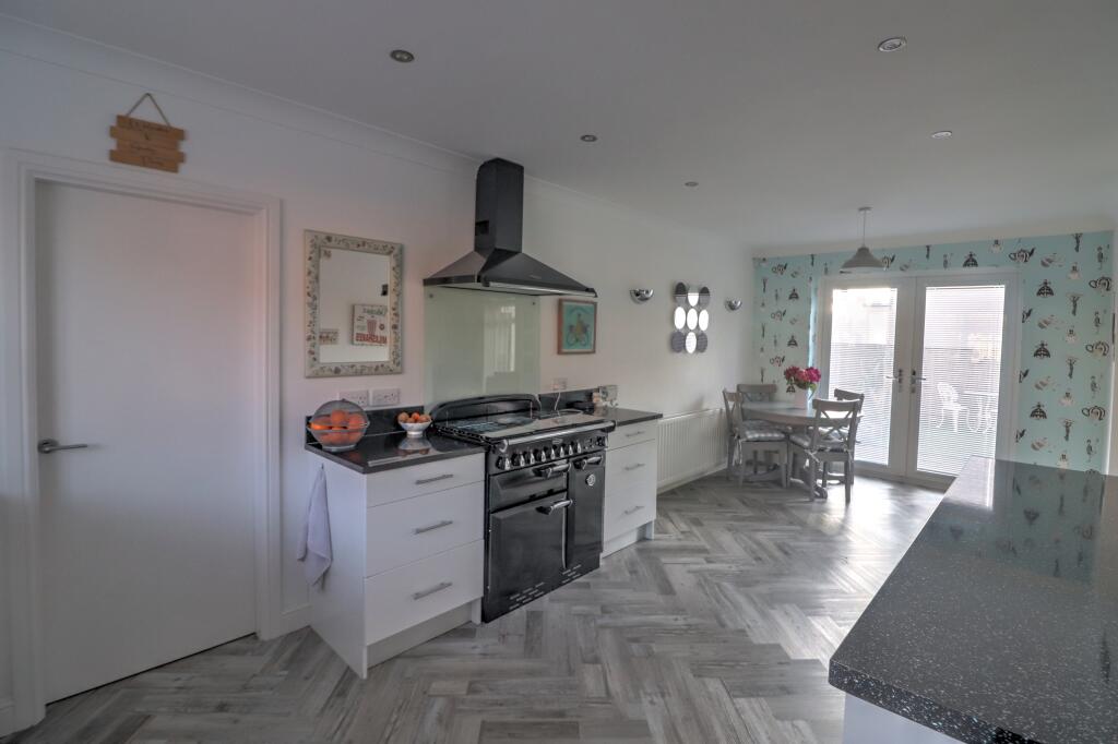 Additional image 7 of Ropery Lane, Chester Le Street, DH3