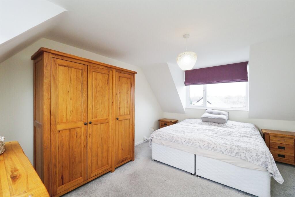 Additional image 7 of Burdett Way, Repton, Derby