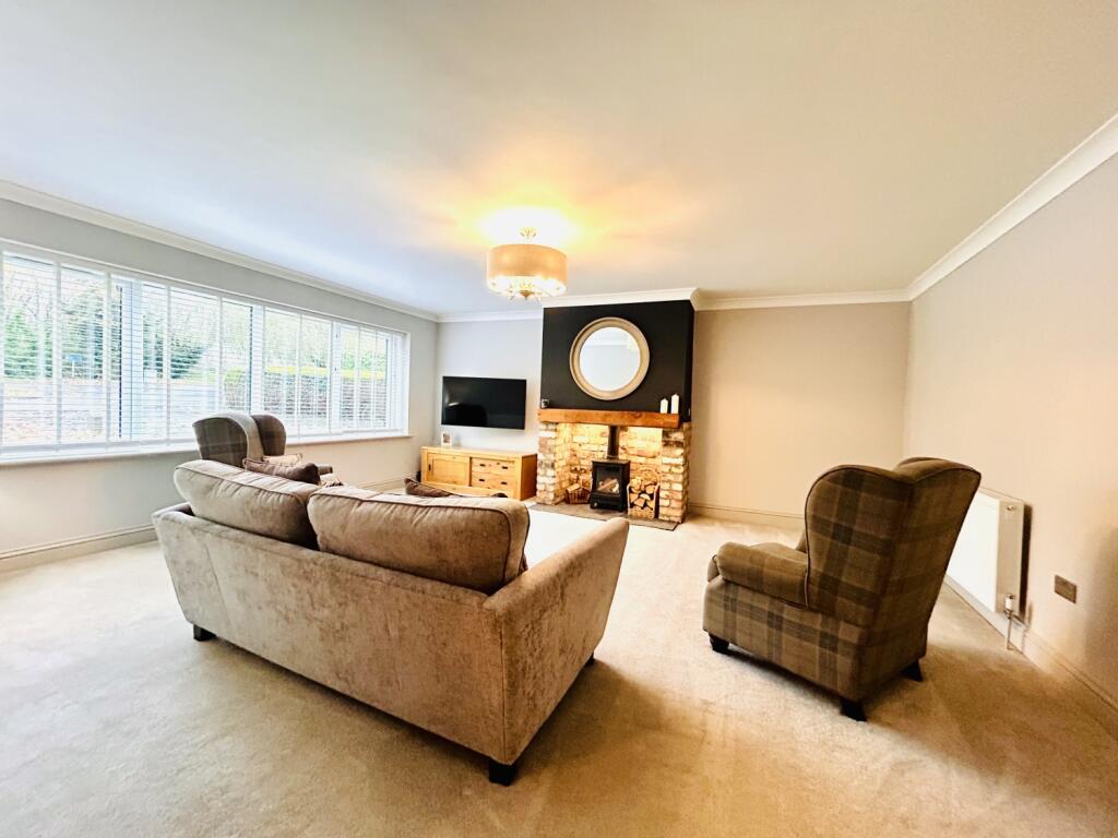 Additional image 29 of Whitwell Acres, High Shincliffe, Durham, County Durham, DH1