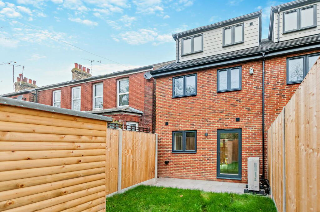 Additional image 23 of Tivoli Park Gardens, Margate, CT9