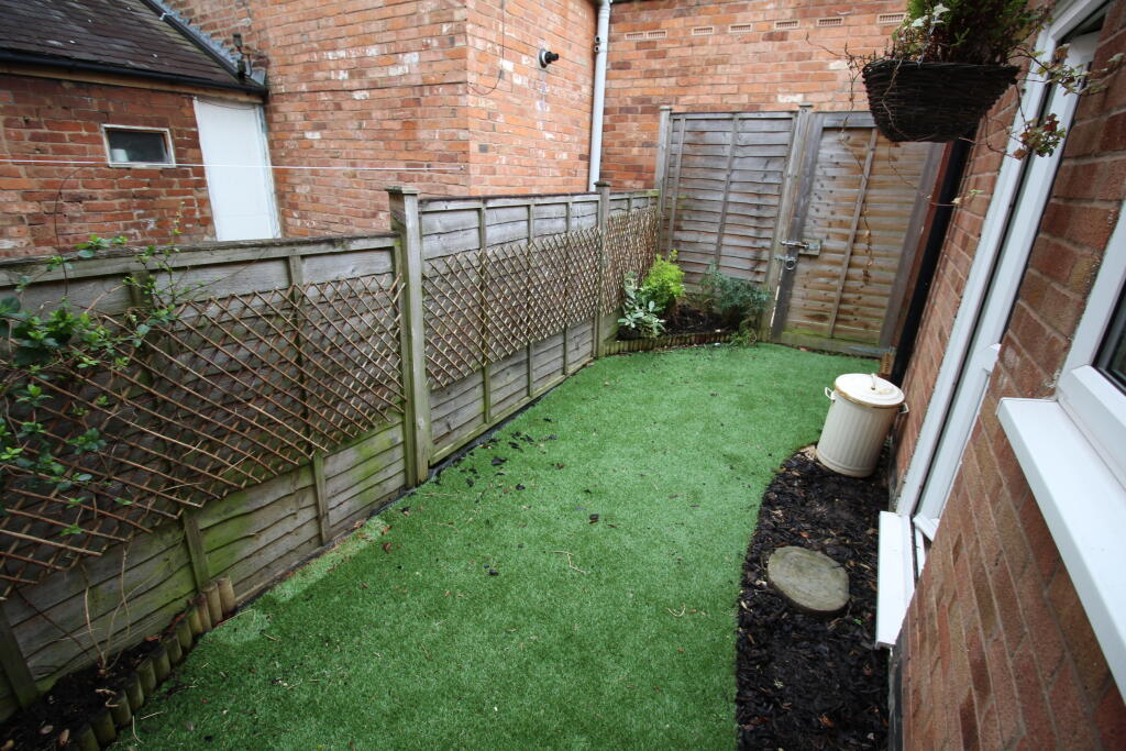 Additional image 10 of 5 Binswood Street, Leamington, CV32 5RW