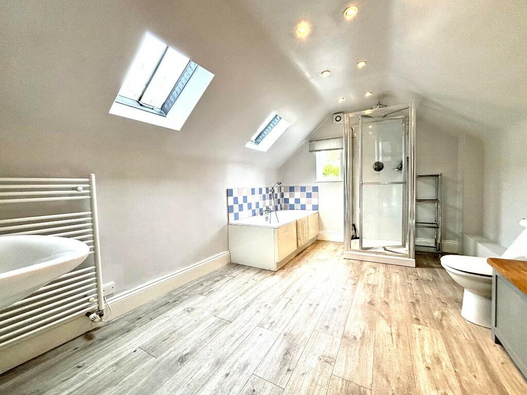 Additional image 16 of Knoll House, Tansley, DE4 5FP