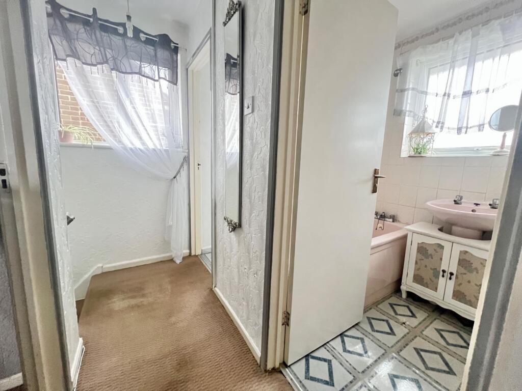 Additional image 8 of Priory Road, Framwellgate Moor, Durham