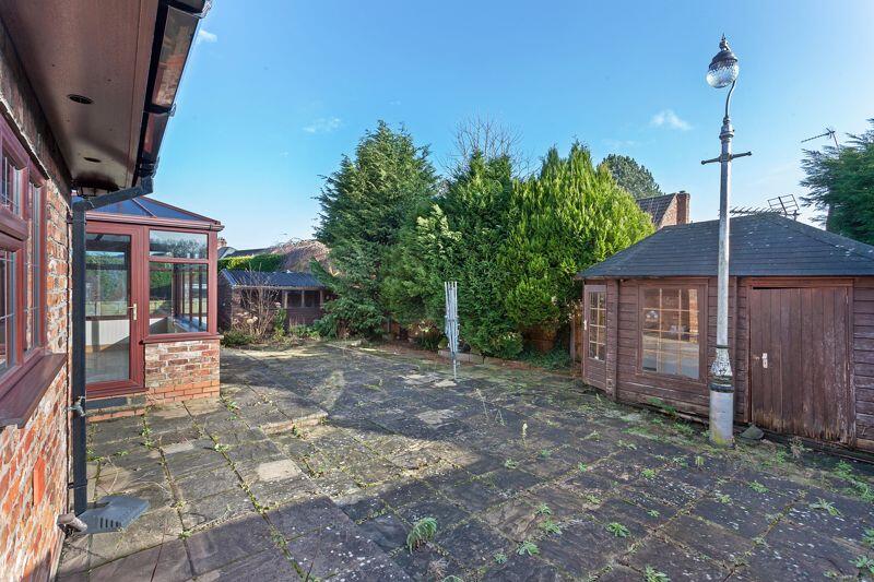 Additional image 34 of Silvergate Court, Mossley, Congleton