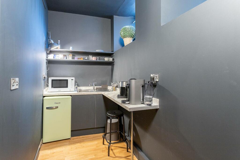 Additional image 14 of 153-157 High Street, Montrose, DD10 8QN