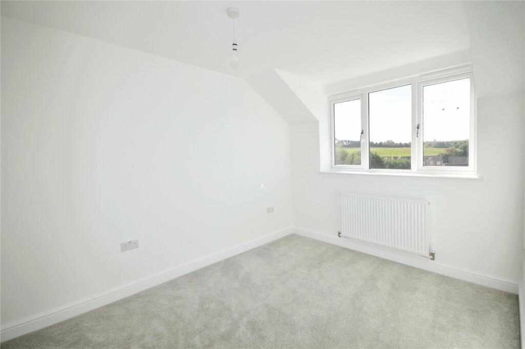 Additional image 11 of Mount Pleasant Road, Castle Gresley, Swadlincote, Derbyshire, DE11