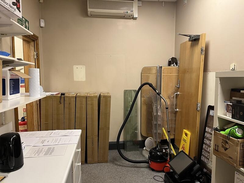 Additional image 6 of 10 Institute Lane, Alfreton, Derbyshire