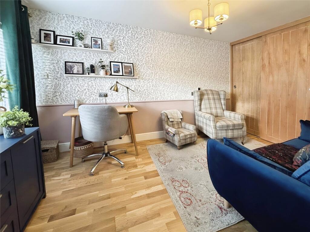 Additional image 5 of Water Meadows, Fordwich, Canterbury, Kent, CT2