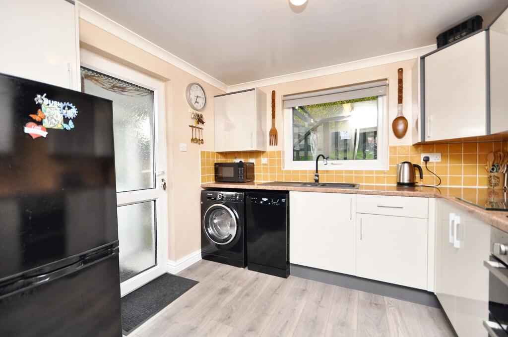 Additional image 9 of Sun Street, Glenluce, DG8