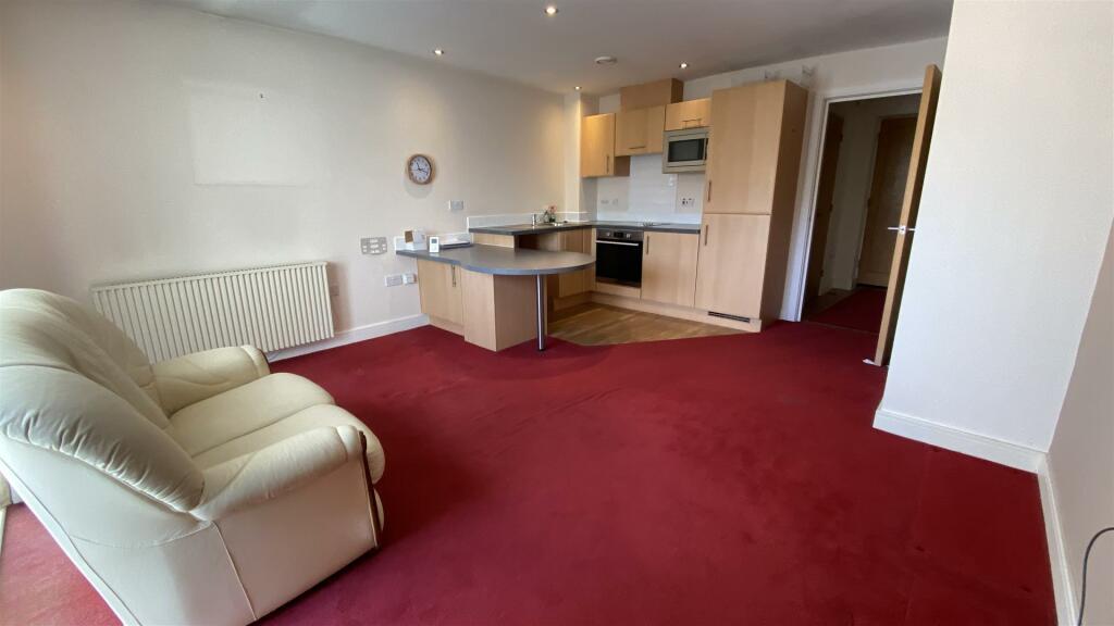 Additional image 2 of Otterbrook Court, Radford, Coventry, CV6