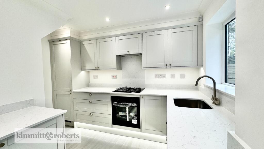 Additional image 6 of Longlands Drive, Houghton le Spring, Tyne and Wear, DH5